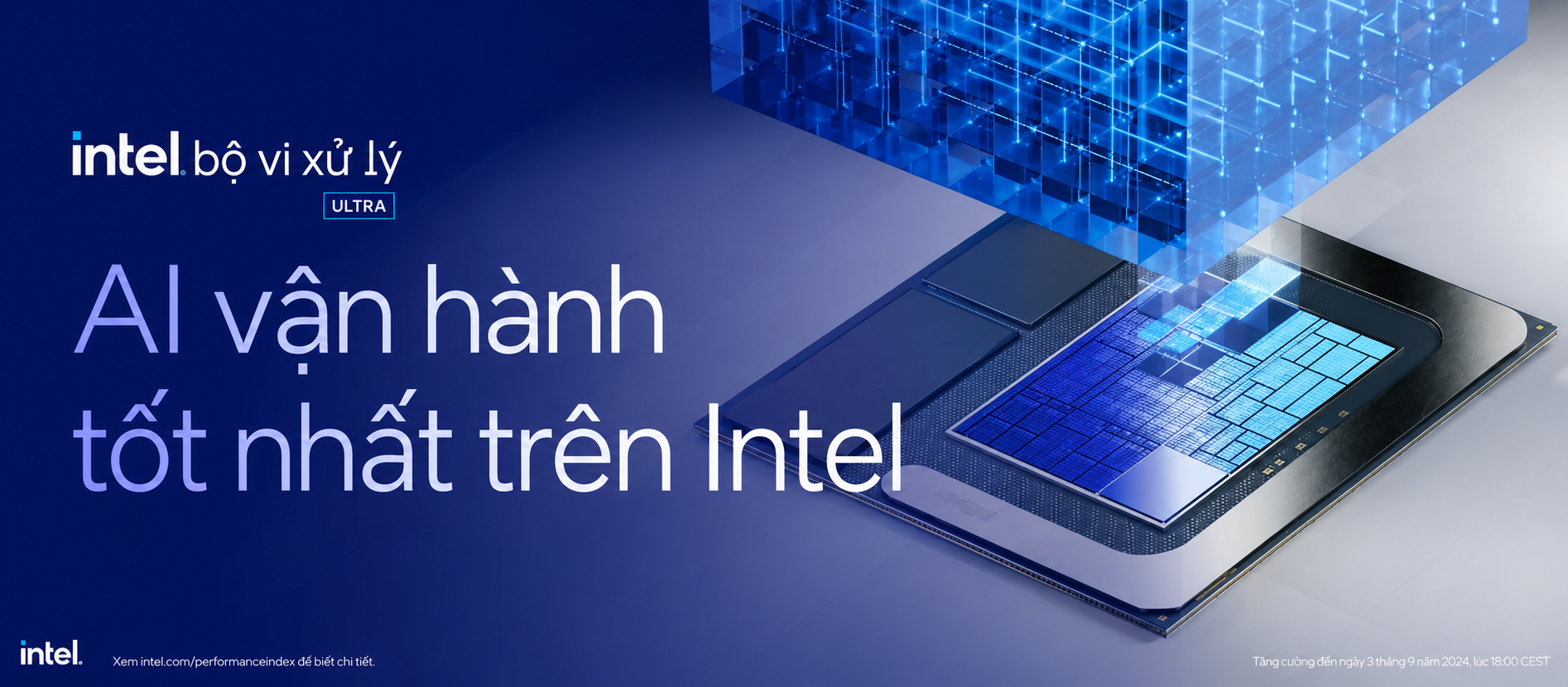 Intel Gaming 1