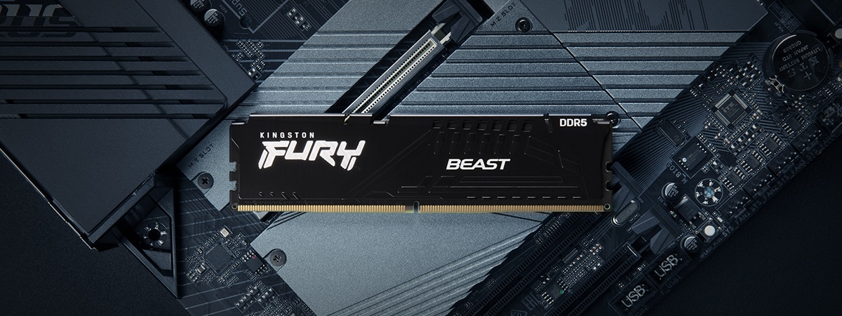 Hướng dẫn đầy đủ nhất về Bộ nhớ cho AMD Ryzen để Chơi game