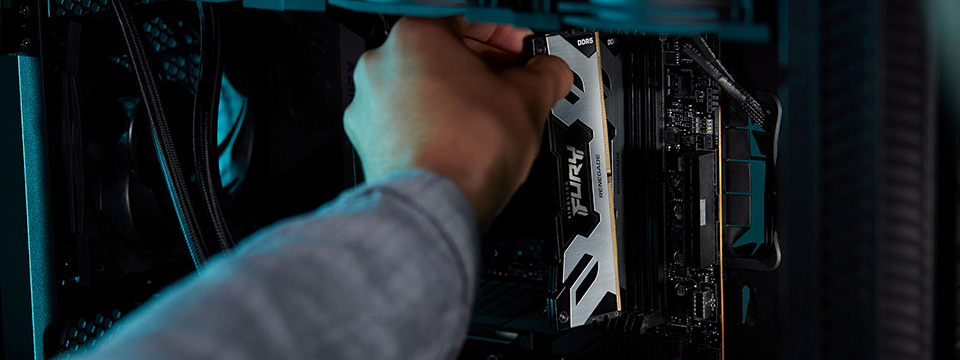 Chế độ Gear Intel là gì ?