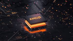 AMD và MedCognetics: AI Đột Phá Phát Hiện Ung Thư Vú, Nâng Cao Y Tế Toàn Cầu