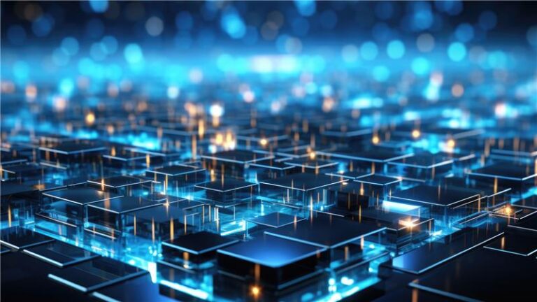 Intel và Cisco ra mắt giải pháp AI Edge đầu tiên