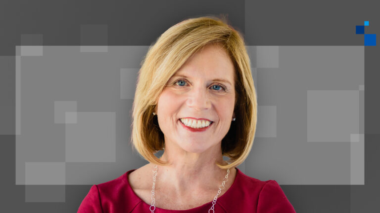 Intel bổ nhiệm Cindy Stoddard làm CIO – Đẩy mạnh chuyển đổi số và hiện đại hóa hạ tầng AI