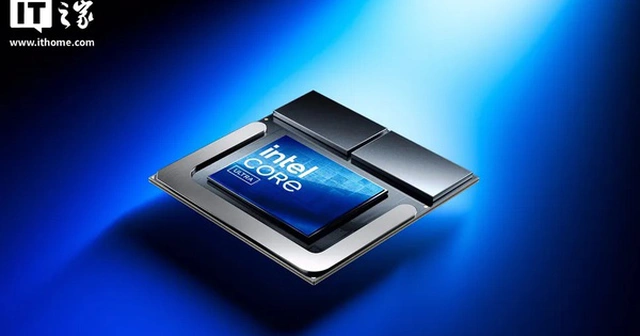 Intel thừa nhận khan hiếm chip Core Ultra 200 – Nguyên nhân từ nhà máy TSMC, tác động mạnh thị trường PC