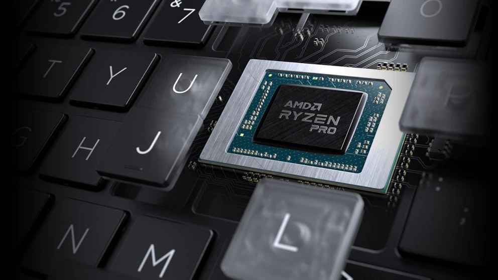 Công nghệ AMD PRO là gì? Lợi ích vượt trội cho doanh nghiệp và PC chuyên nghiệp