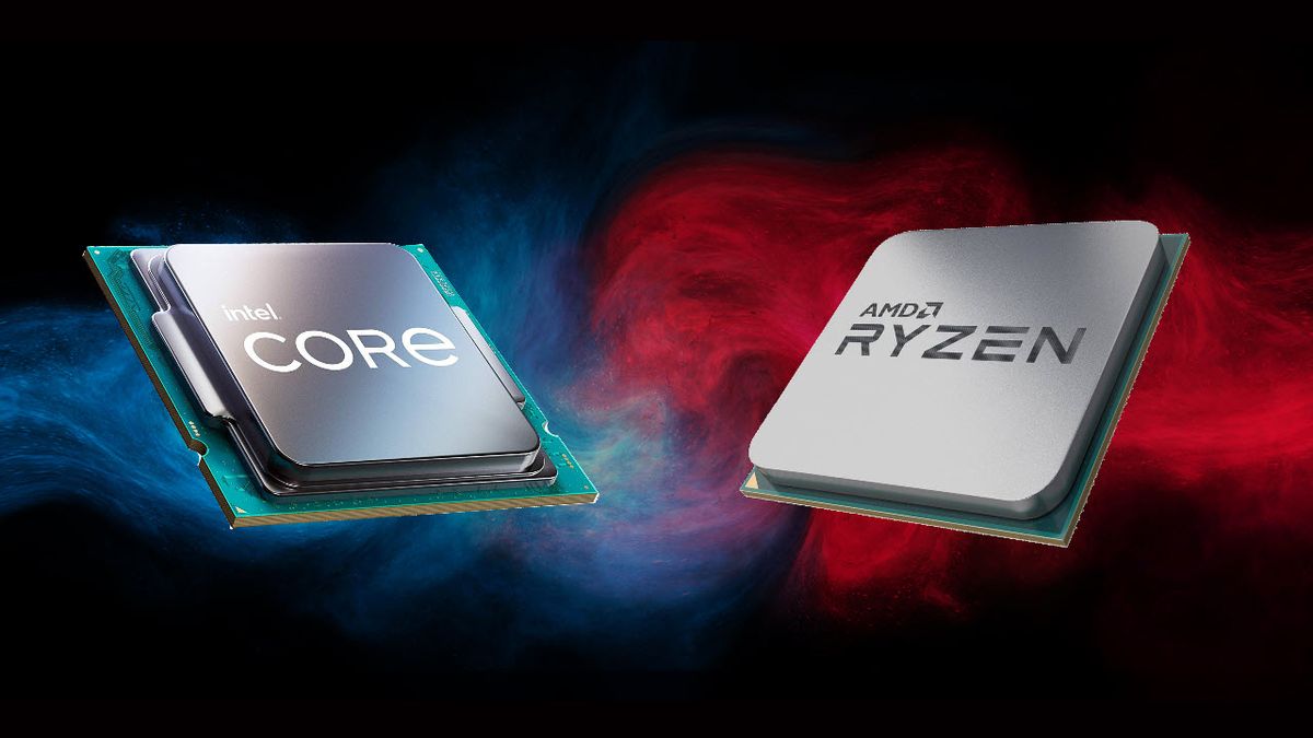Intel Core Ultra 7 270K Plus gây bất ngờ: CPU giá chỉ bằng một nửa nhưng đủ sức thách thức Ryzen 9 9950X3D