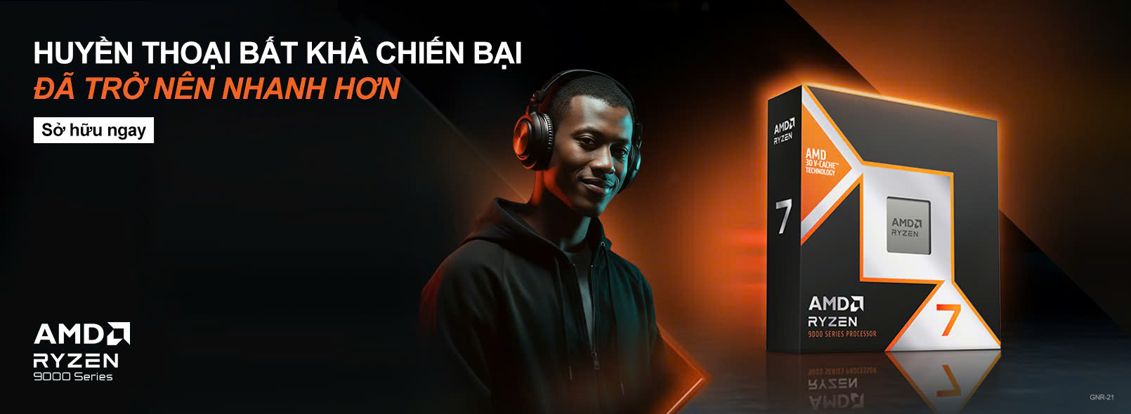 Banner Image 1