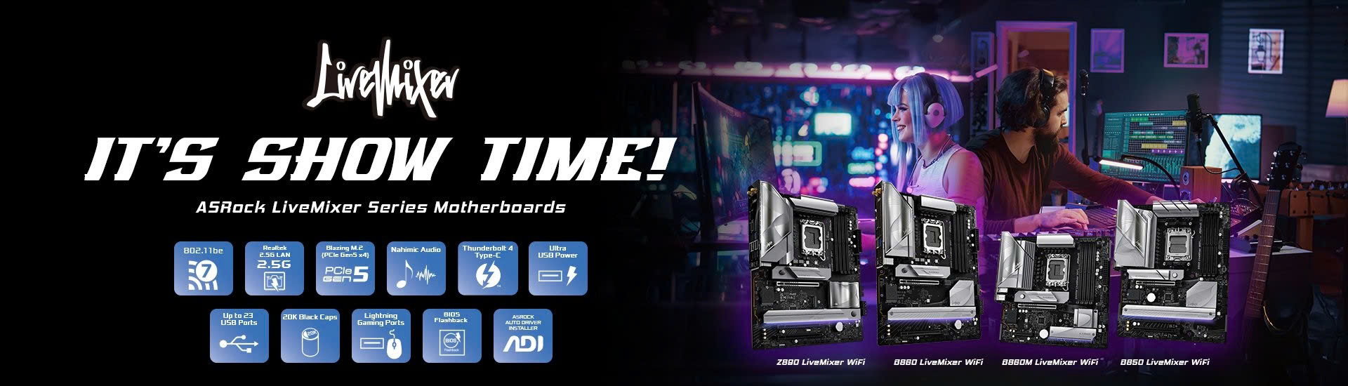 Banner Image 3