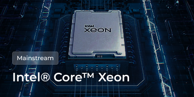 Xeon