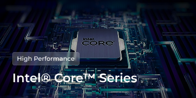 Core