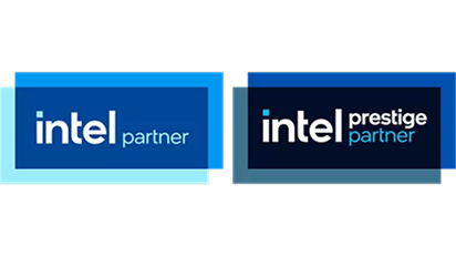 Partner