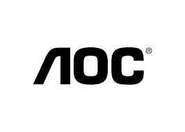 AOC