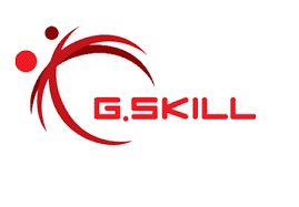 G.SKILL