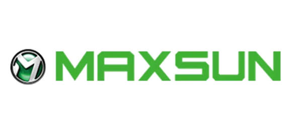 MAXSUM